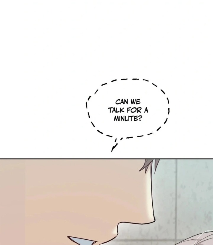 I Can’t Stand It, Sister-in-Law Chapter 6 Page 46