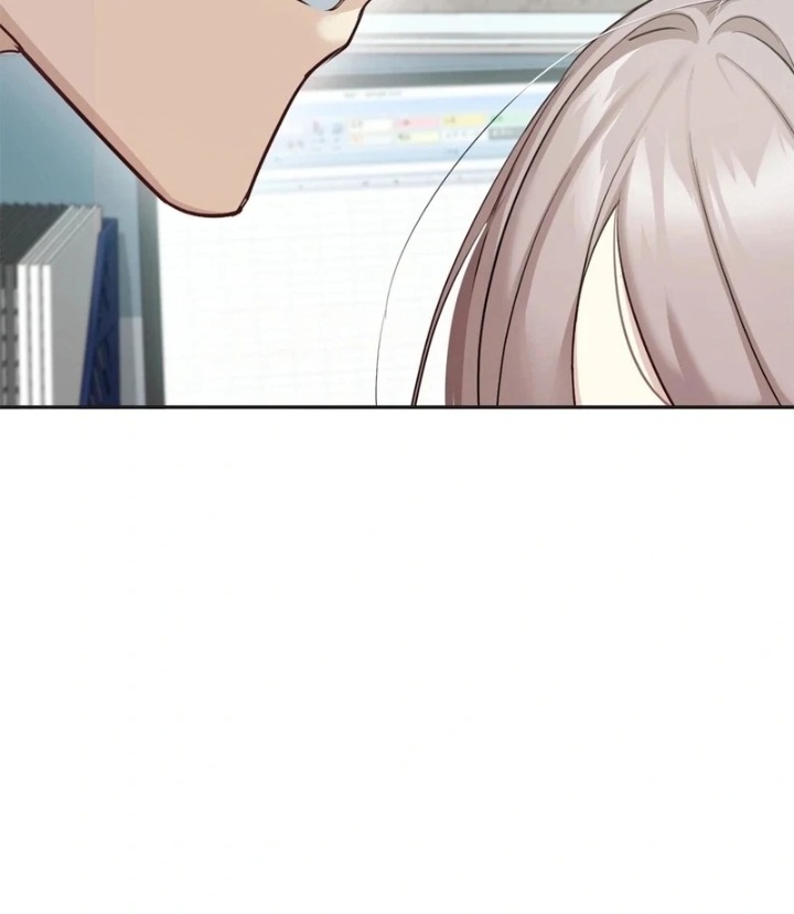 I Can’t Stand It, Sister-in-Law Chapter 6 Page 47