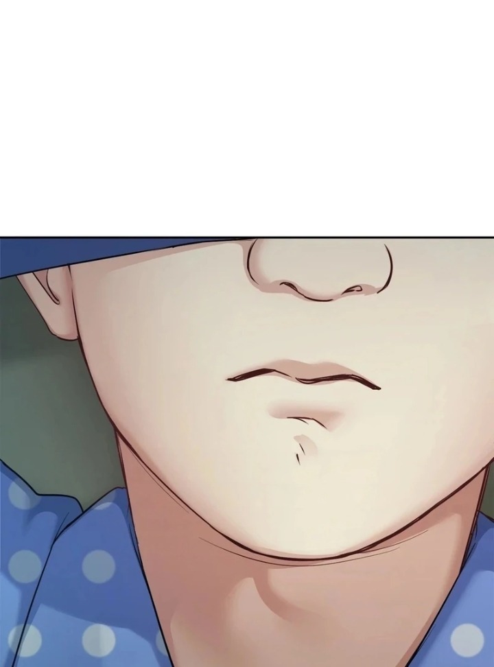 I Can’t Stand It, Sister-in-Law Chapter 6 Page 5