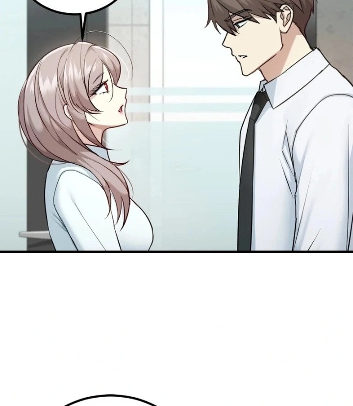 I Can’t Stand It, Sister-in-Law Chapter 6 Page 51