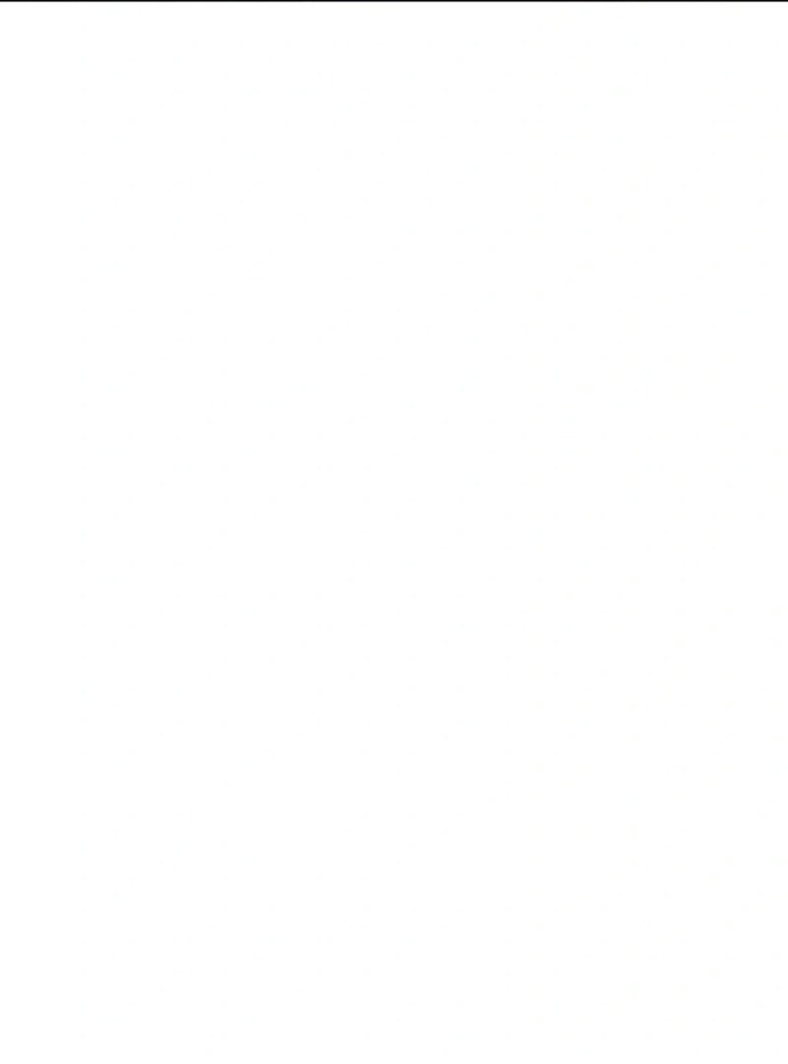 I Can’t Stand It, Sister-in-Law Chapter 6 Page 53