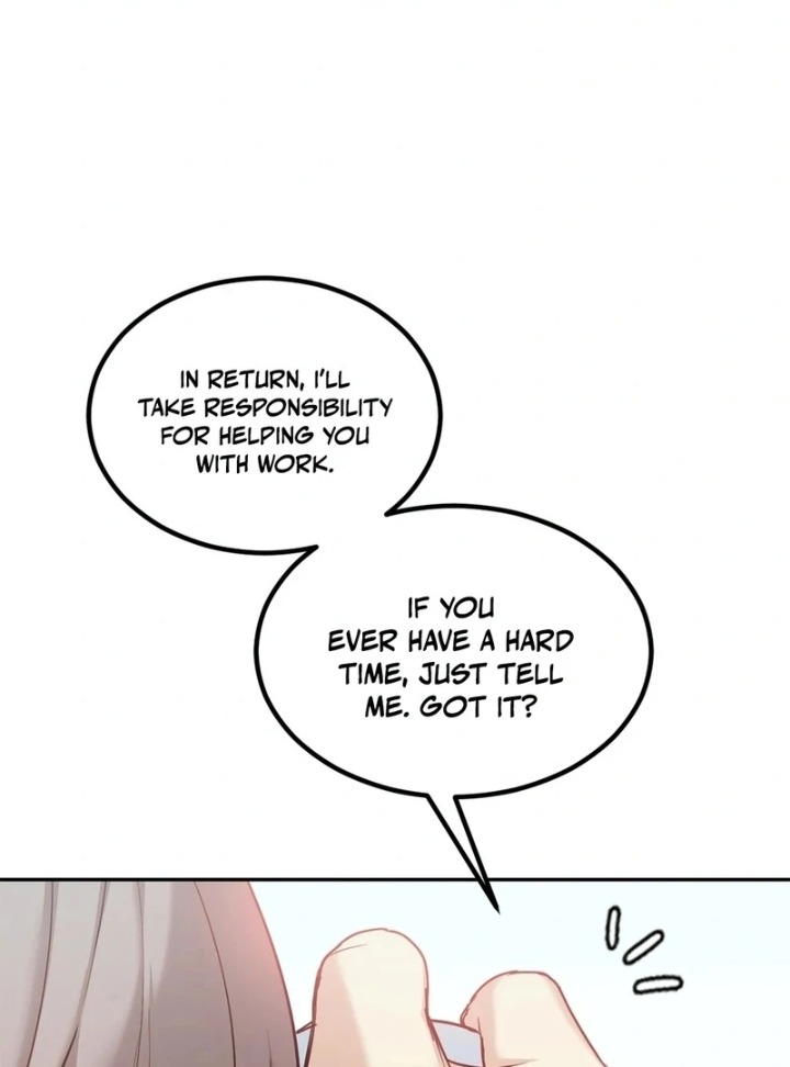 I Can’t Stand It, Sister-in-Law Chapter 6 Page 54