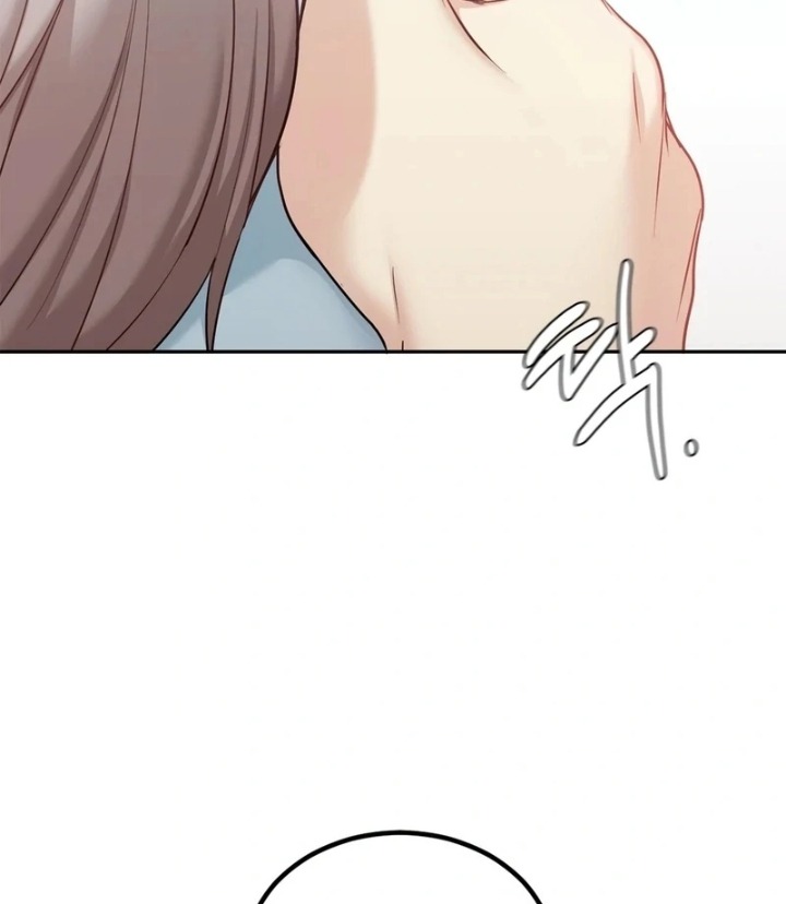 I Can’t Stand It, Sister-in-Law Chapter 6 Page 55