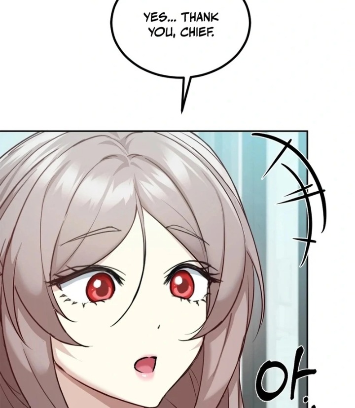 I Can’t Stand It, Sister-in-Law Chapter 6 Page 56