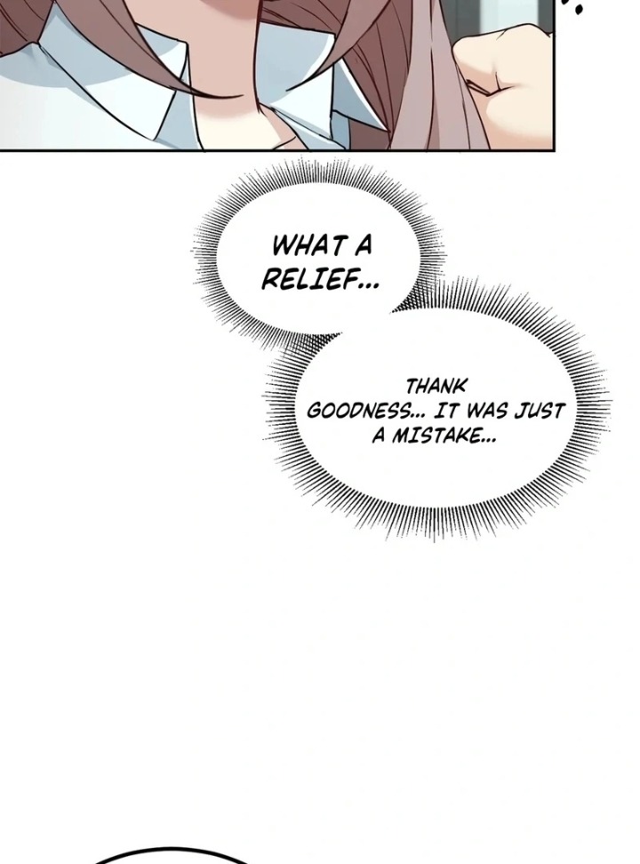 I Can’t Stand It, Sister-in-Law Chapter 6 Page 57