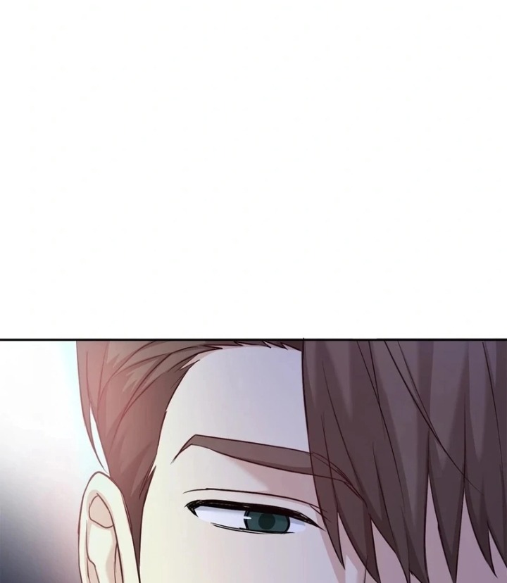 I Can’t Stand It, Sister-in-Law Chapter 6 Page 59