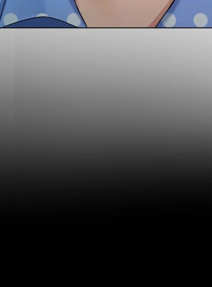 I Can’t Stand It, Sister-in-Law Chapter 6 Page 6