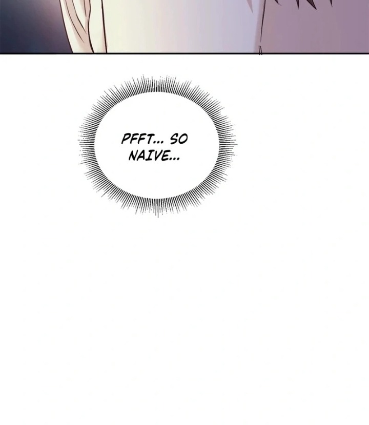 I Can’t Stand It, Sister-in-Law Chapter 6 Page 60