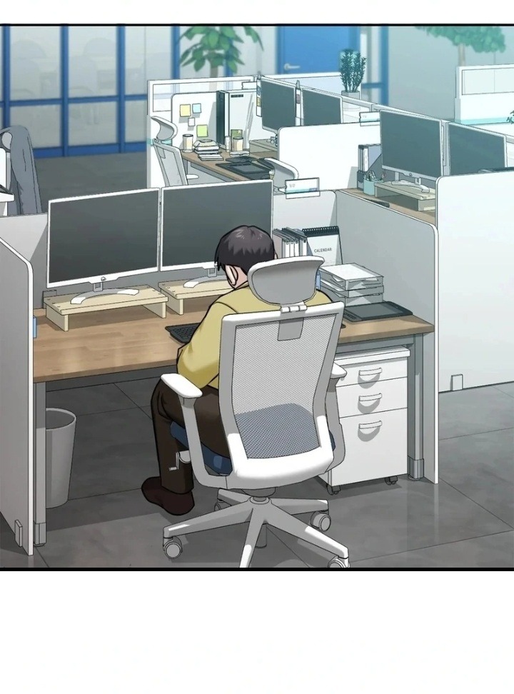 I Can’t Stand It, Sister-in-Law Chapter 6 Page 62