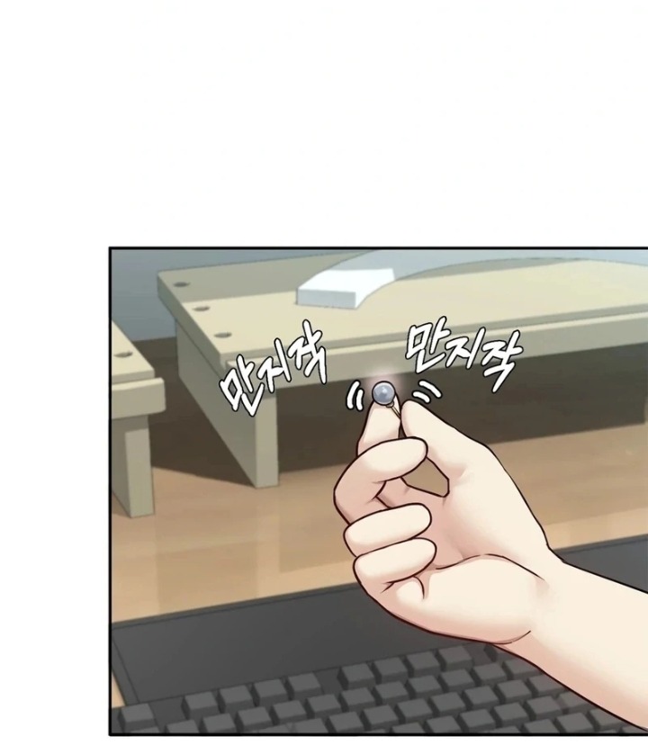 I Can’t Stand It, Sister-in-Law Chapter 6 Page 63