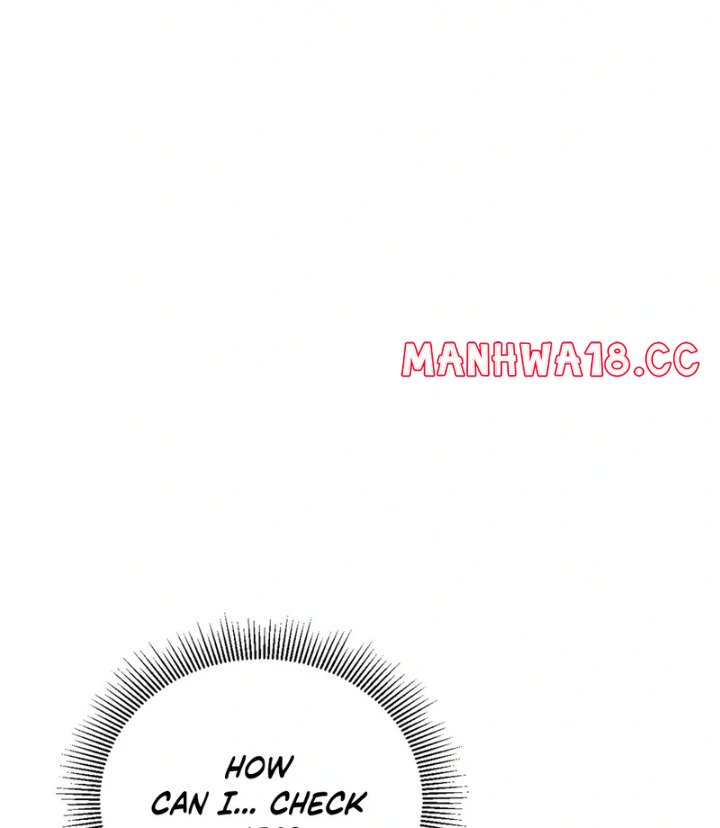 I Can’t Stand It, Sister-in-Law Chapter 6 Page 64