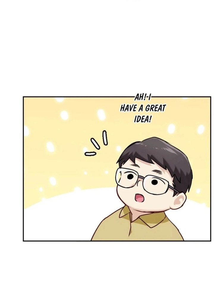 I Can’t Stand It, Sister-in-Law Chapter 6 Page 66