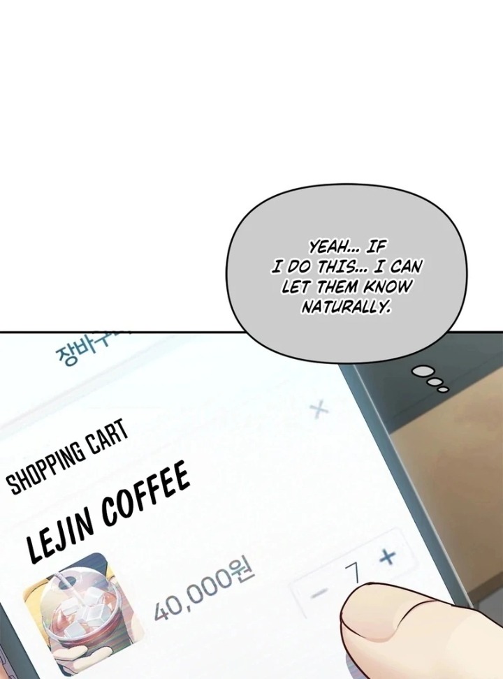 I Can’t Stand It, Sister-in-Law Chapter 6 Page 67