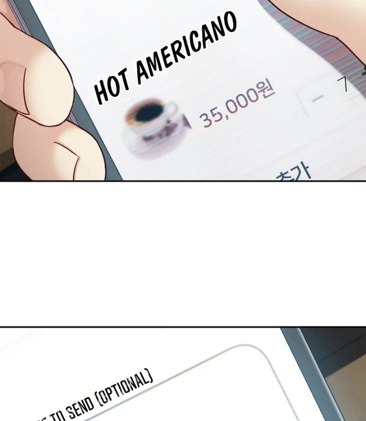 I Can’t Stand It, Sister-in-Law Chapter 6 Page 68