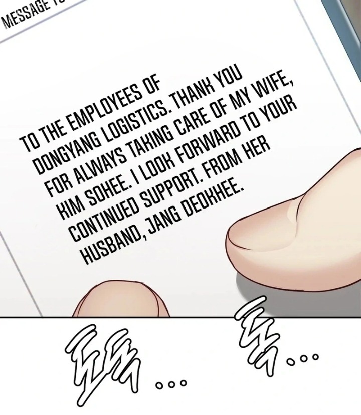 I Can’t Stand It, Sister-in-Law Chapter 6 Page 69