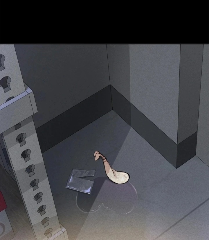 I Can’t Stand It, Sister-in-Law Chapter 6 Page 7