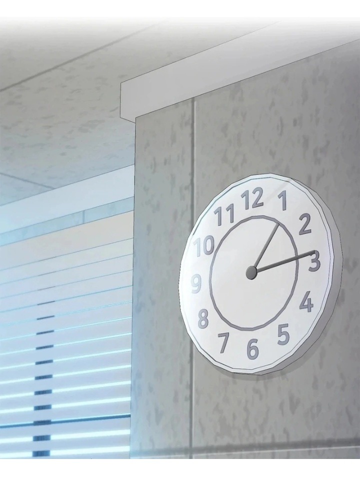 I Can’t Stand It, Sister-in-Law Chapter 6 Page 71