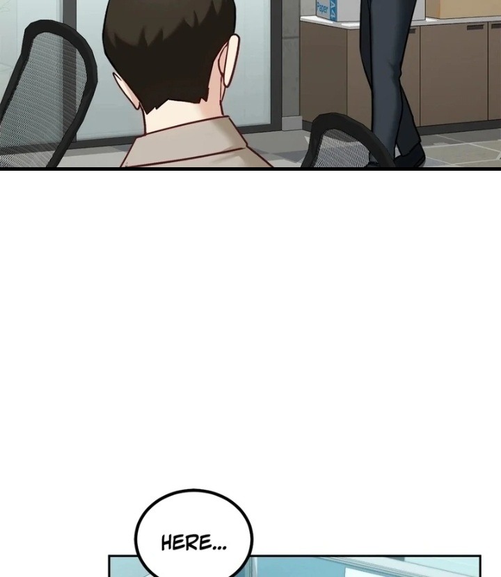 I Can’t Stand It, Sister-in-Law Chapter 6 Page 73