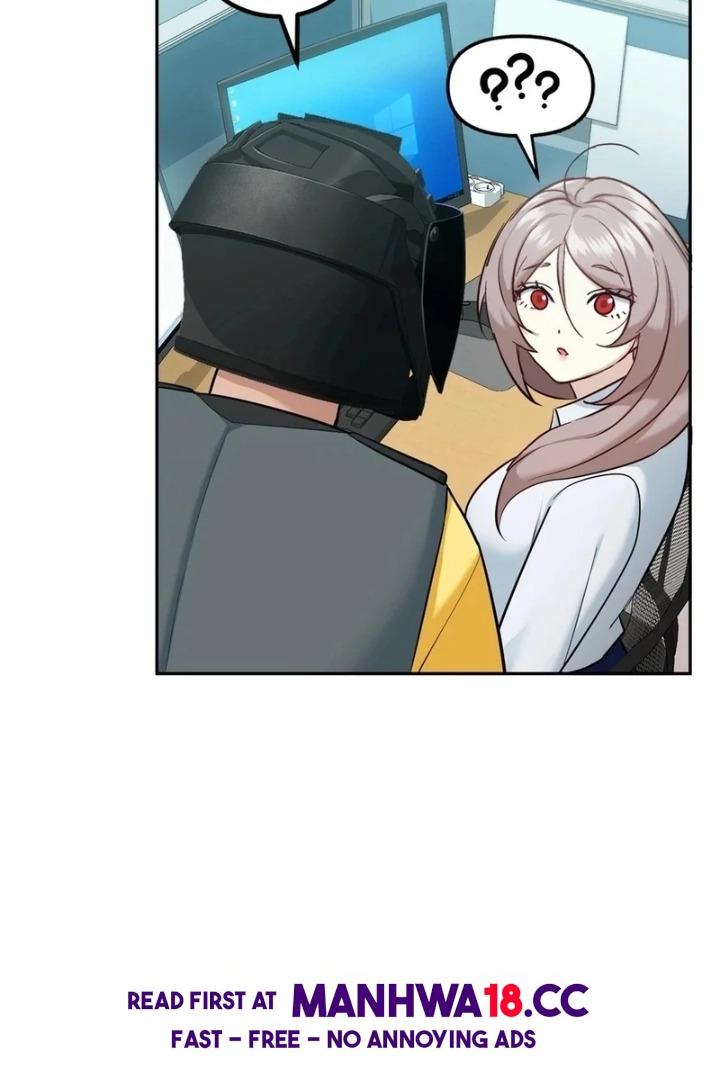 I Can’t Stand It, Sister-in-Law Chapter 6 Page 74