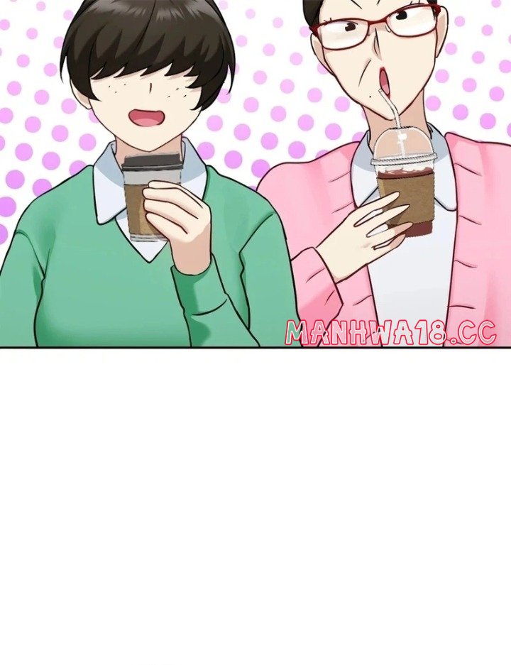 I Can’t Stand It, Sister-in-Law Chapter 6 Page 78