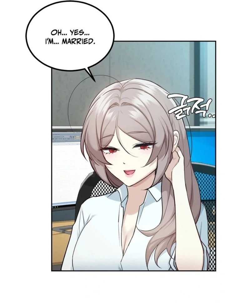 I Can’t Stand It, Sister-in-Law Chapter 6 Page 79