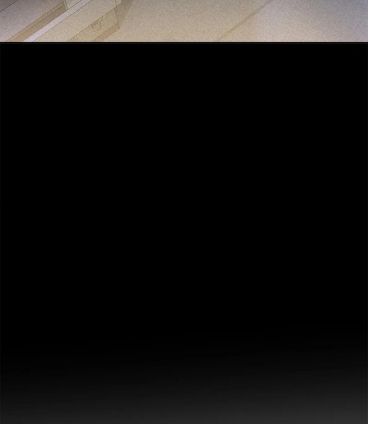 I Can’t Stand It, Sister-in-Law Chapter 6 Page 8