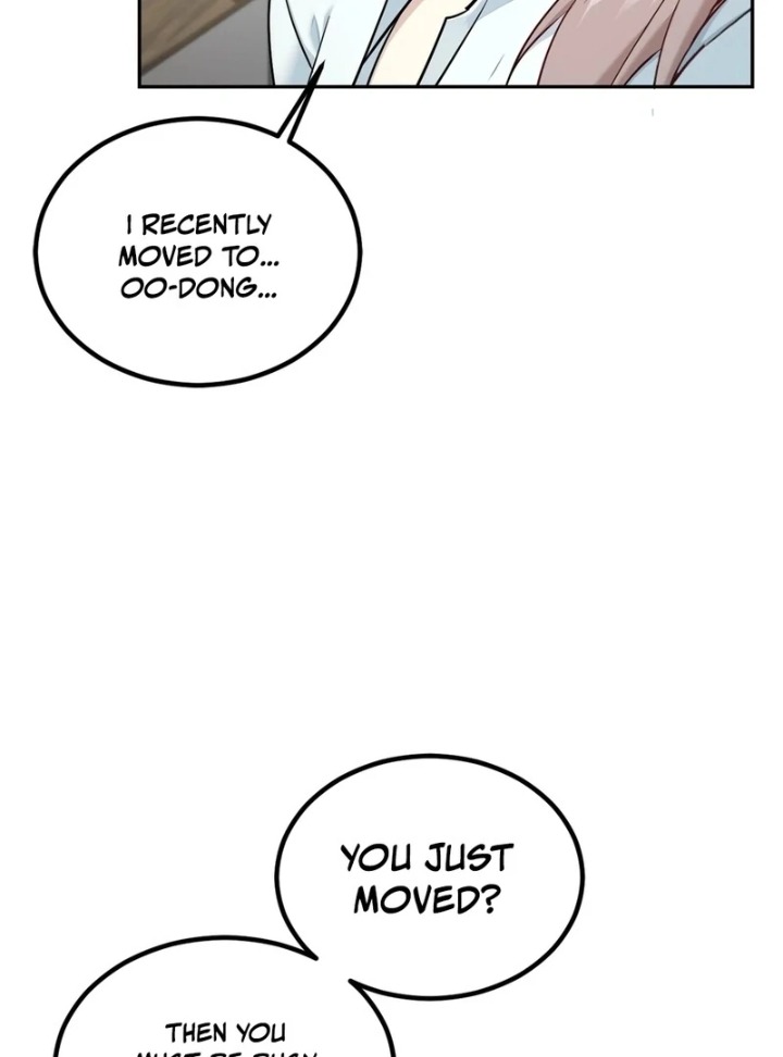 I Can’t Stand It, Sister-in-Law Chapter 6 Page 83