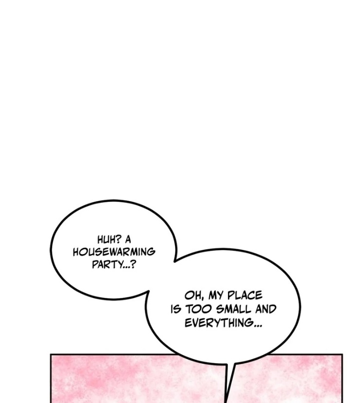 I Can’t Stand It, Sister-in-Law Chapter 6 Page 86