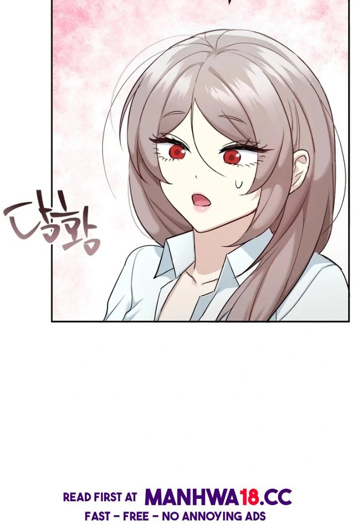 I Can’t Stand It, Sister-in-Law Chapter 6 Page 87