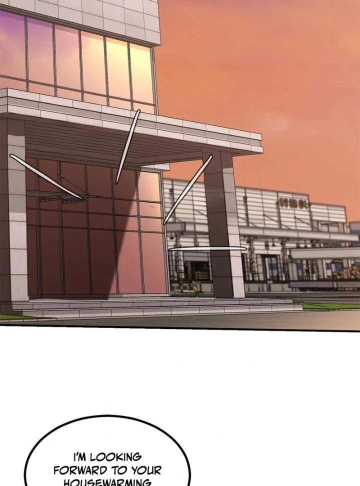 I Can’t Stand It, Sister-in-Law Chapter 6 Page 96