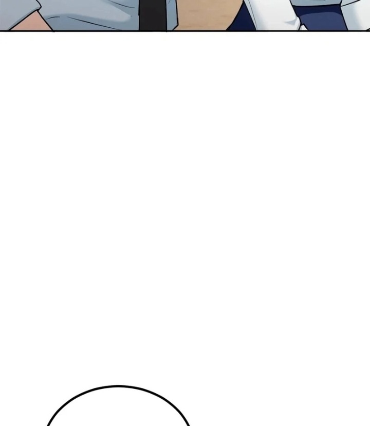 I Can’t Stand It, Sister-in-Law Chapter 6 Page 98