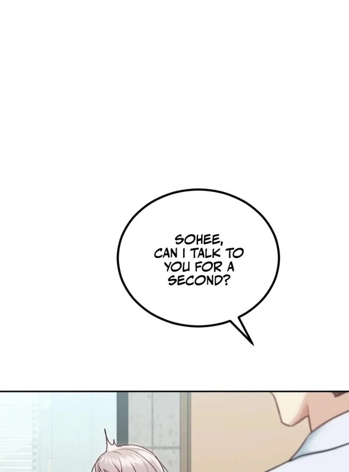 I Can’t Stand It, Sister-in-Law Chapter 7 Page 10