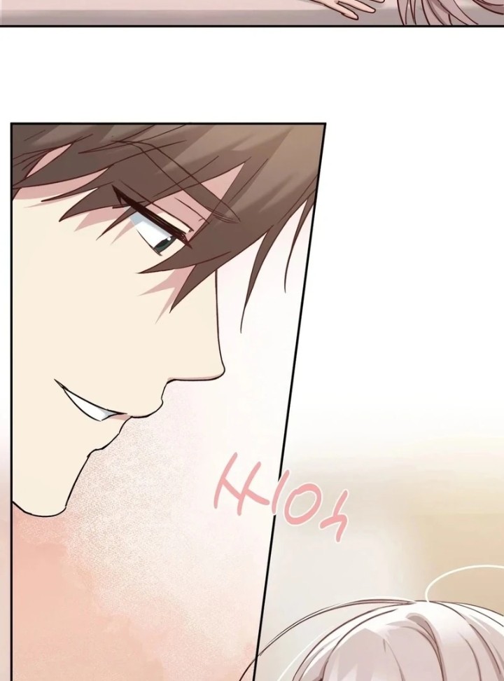 I Can’t Stand It, Sister-in-Law Chapter 7 Page 101