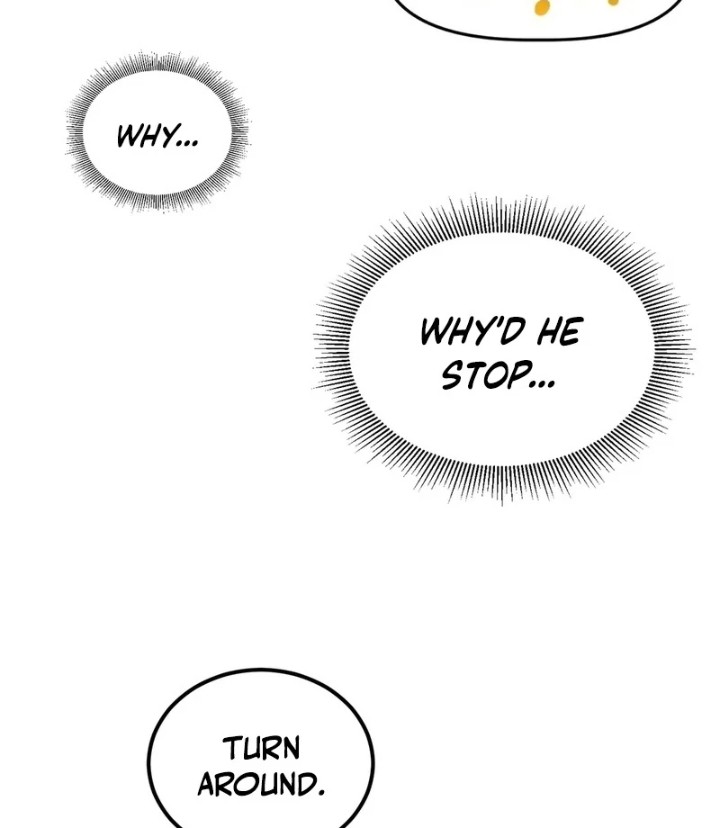 I Can’t Stand It, Sister-in-Law Chapter 7 Page 103