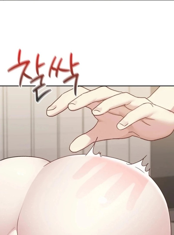 I Can’t Stand It, Sister-in-Law Chapter 7 Page 105