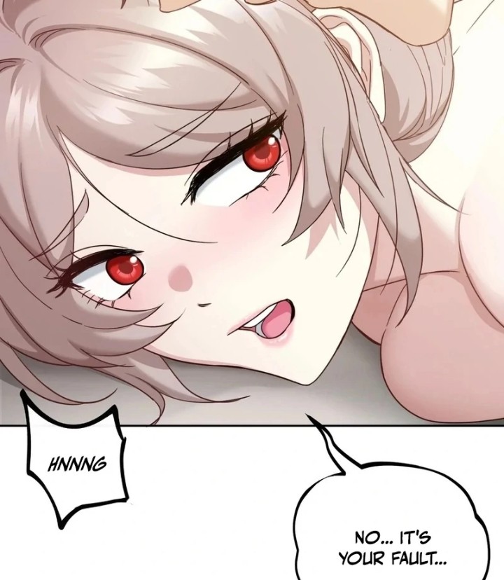 I Can’t Stand It, Sister-in-Law Chapter 7 Page 107