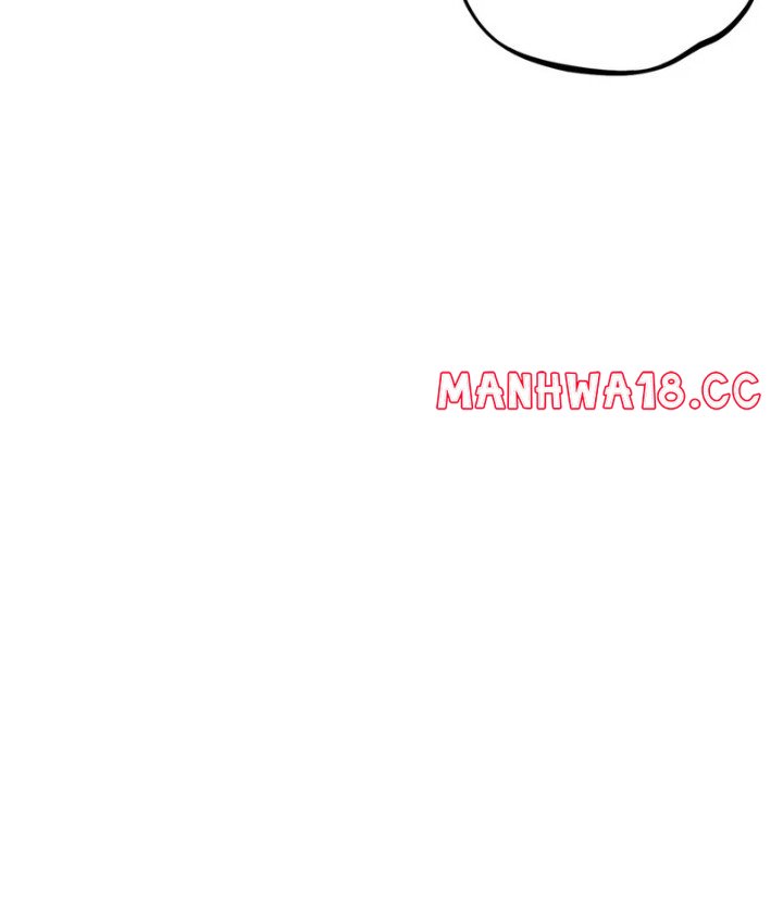 I Can’t Stand It, Sister-in-Law Chapter 7 Page 108