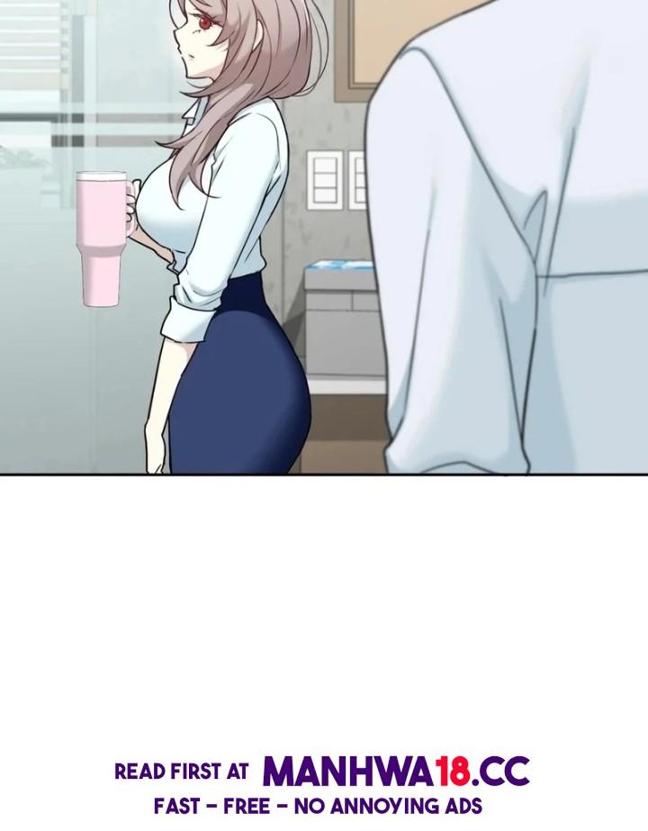 I Can’t Stand It, Sister-in-Law Chapter 7 Page 11