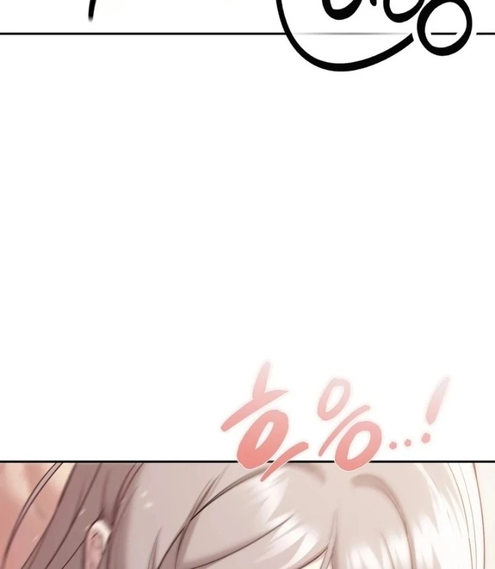 I Can’t Stand It, Sister-in-Law Chapter 7 Page 111