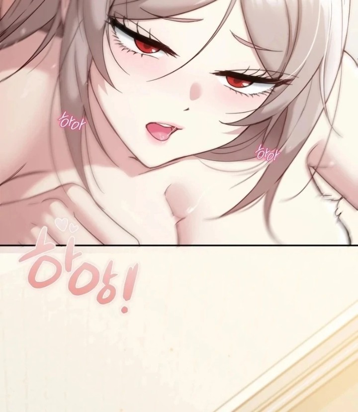 I Can’t Stand It, Sister-in-Law Chapter 7 Page 112