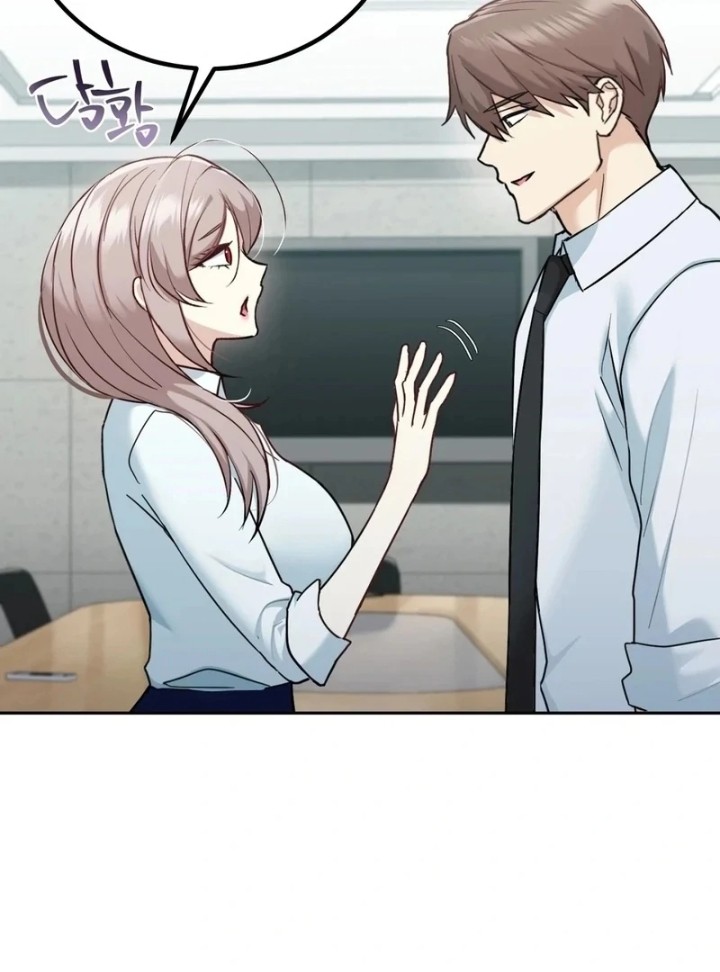 I Can’t Stand It, Sister-in-Law Chapter 7 Page 15