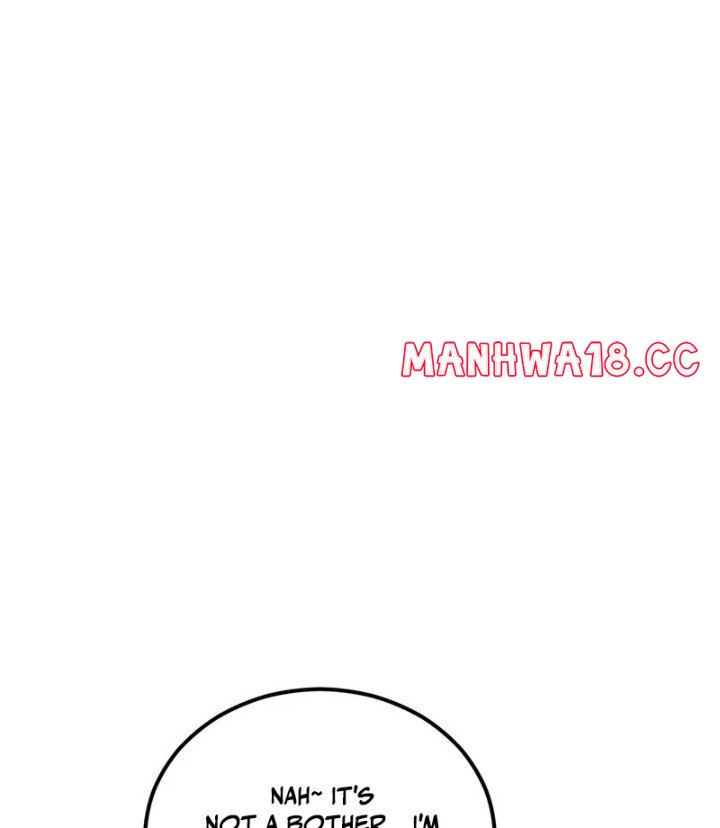 I Can’t Stand It, Sister-in-Law Chapter 7 Page 16