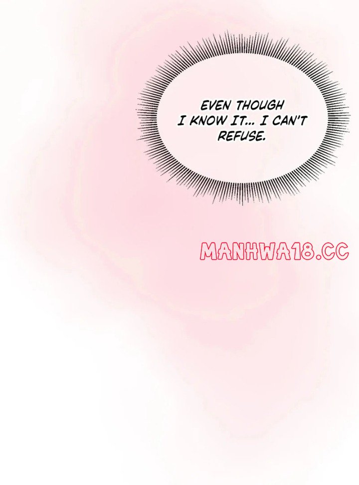 I Can’t Stand It, Sister-in-Law Chapter 7 Page 19