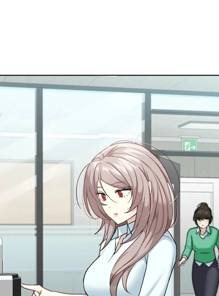 I Can’t Stand It, Sister-in-Law Chapter 7 Page 2