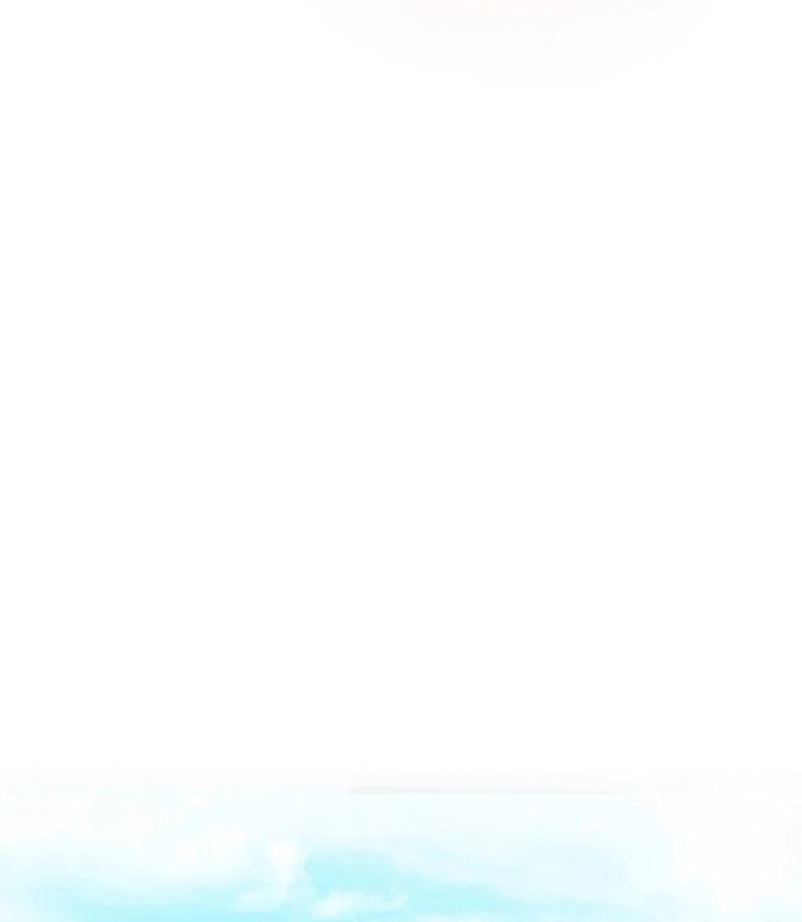 I Can’t Stand It, Sister-in-Law Chapter 7 Page 20