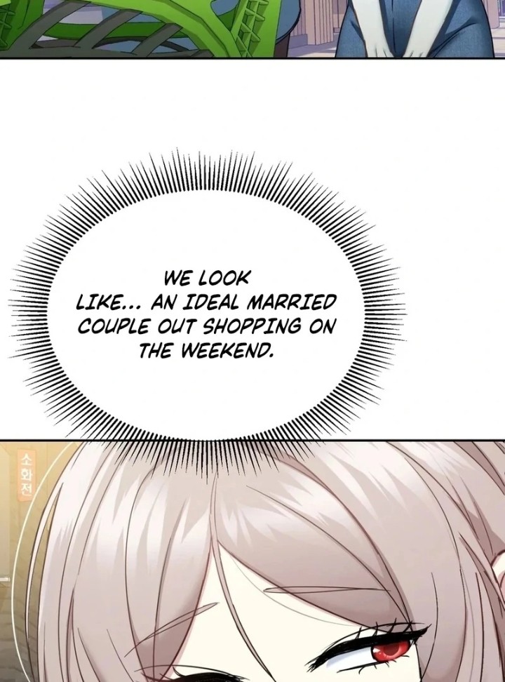 I Can’t Stand It, Sister-in-Law Chapter 7 Page 23