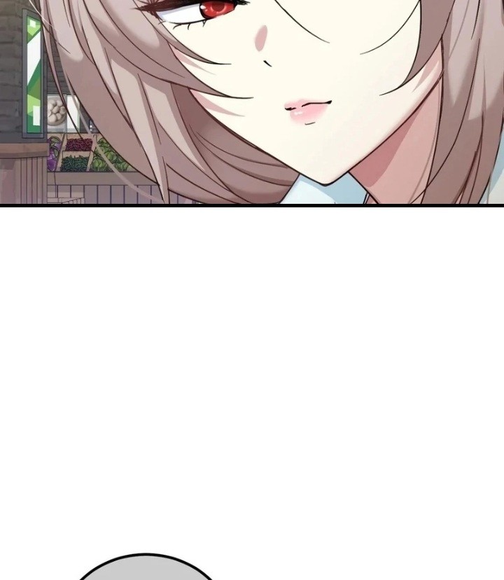 I Can’t Stand It, Sister-in-Law Chapter 7 Page 24