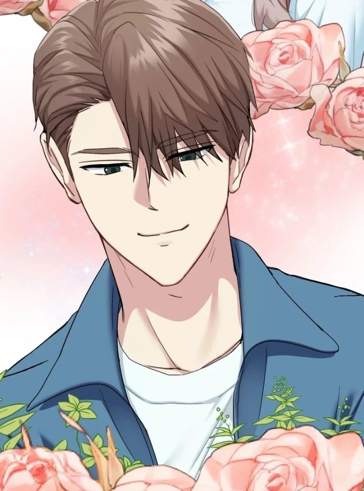 I Can’t Stand It, Sister-in-Law Chapter 7 Page 27