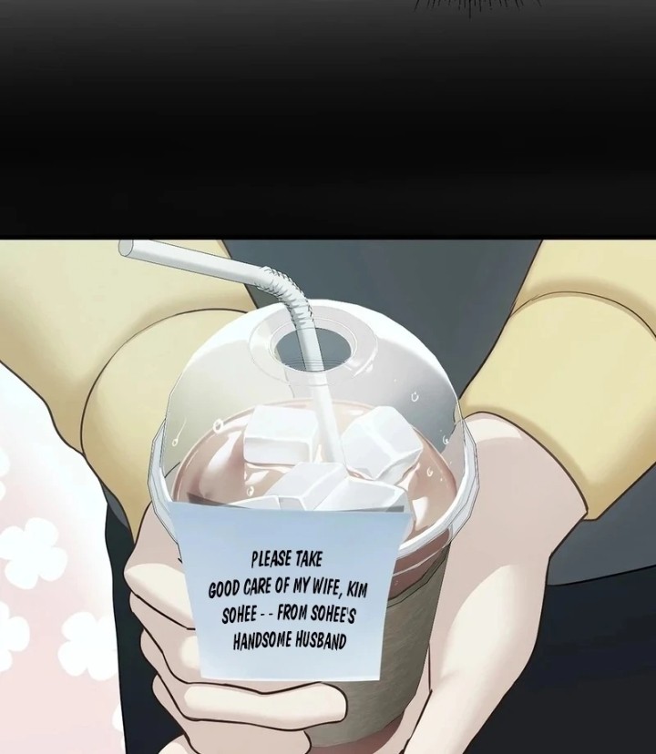 I Can’t Stand It, Sister-in-Law Chapter 7 Page 29