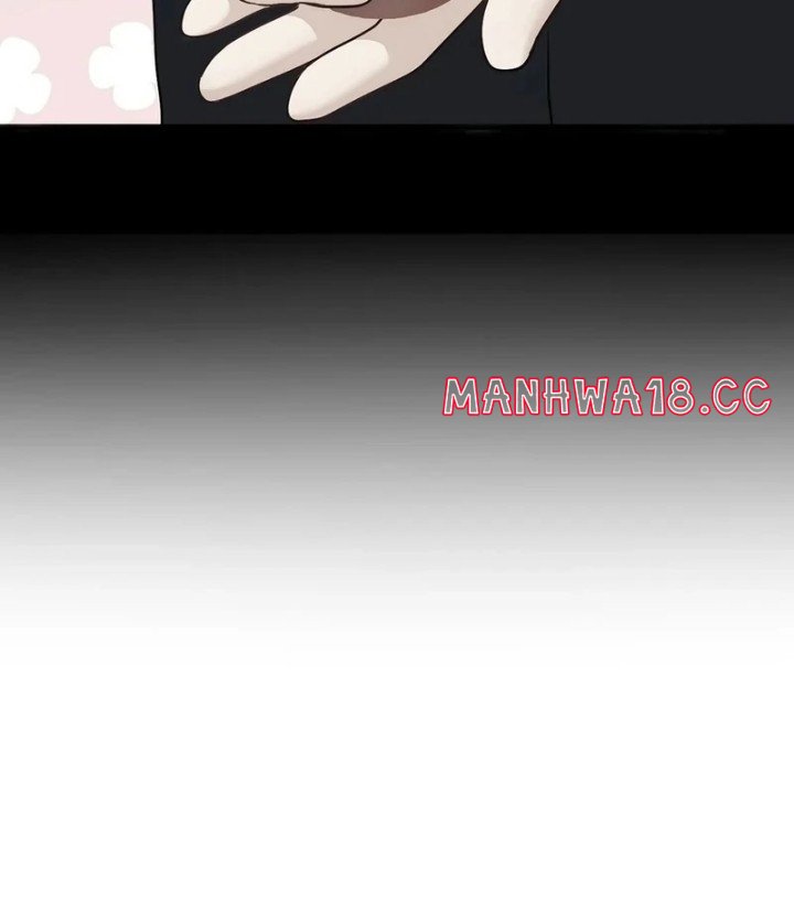 I Can’t Stand It, Sister-in-Law Chapter 7 Page 30